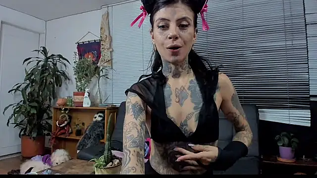 handipandapok online show from 07-28-26, 05:03