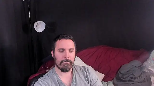 Metalstud online show from 11-05-25, 02:33