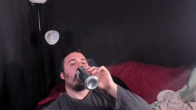 Metalstud online show from 11-06-25, 04:02