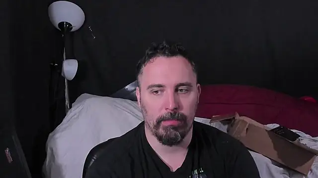 Metalstud online show from 04-22-26, 06:31