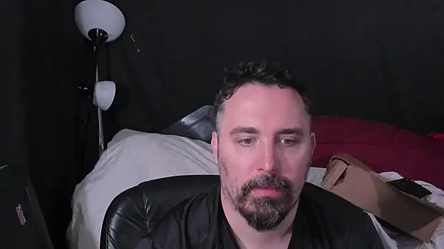 Metalstud online show from 04-23-26, 11:53