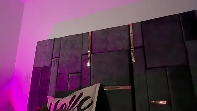 MarcellaGriffin online show from 03-21-25, 11:23