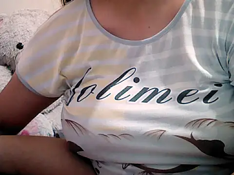 ur ladyboy fantasy online show from 09-10-25, 03:39