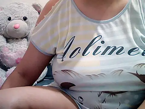 ur ladyboy fantasy online show from 12-14-25, 02:39