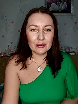 Katti Kissa online show from 12-09-24, 02:49