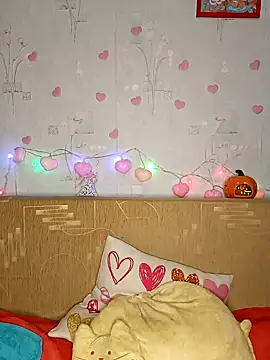 Katti Kissa online show from 01-08-25, 01:31