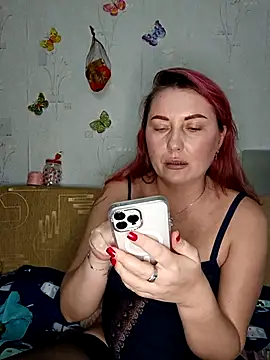 Katti Kissa online show from 10-24-25, 11:39