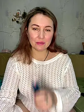 Katti Kissa online show from 01-07-26, 11:12