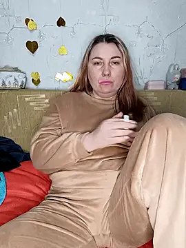 Katti Kissa online show from 02-07-26, 01:04