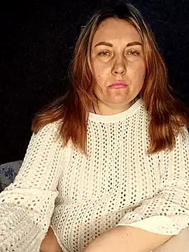 Katti Kissa online show from 02-14-26, 06:26