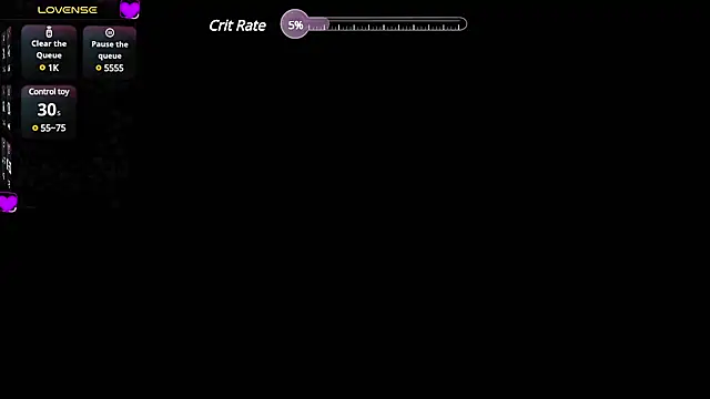 alisiaparril online show from 03-04-25, 04:09