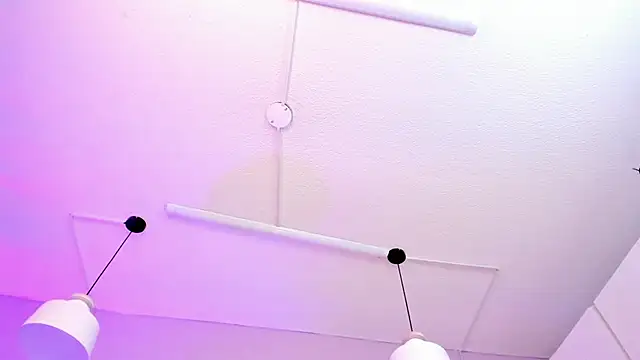 Snapshot of Inndrahot chatting on 02-06-25, 05:46 Inndrahot online show from 02-06-25, 05:46