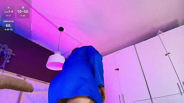 Snapshot of Inndrahot chatting on 09-11-25, 03:50 Inndrahot online show from 09-11-25, 03:50