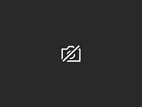 Angelchezcka online show from 02-11-26, 02:16