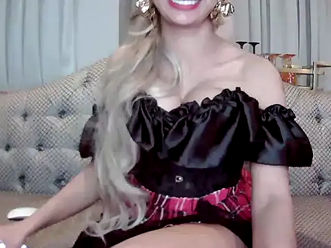 cansu12 online show from 02-23-26, 10:51