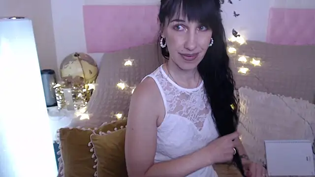 -carla- online show from 12-22-24, 08:27