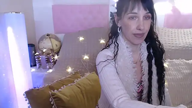 -carla- online show from 12-26-24, 08:28