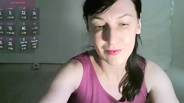 Snapshot of MarieODahliaS chatting on 12-02-24, 10:18 MarieODahliaS online show from 12-02-24, 10:18