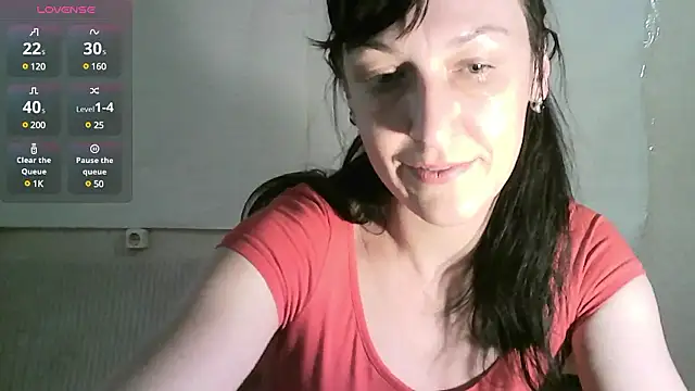 Snapshot of MarieODahliaS chatting on 12-03-24, 11:11 MarieODahliaS online show from 12-03-24, 11:11