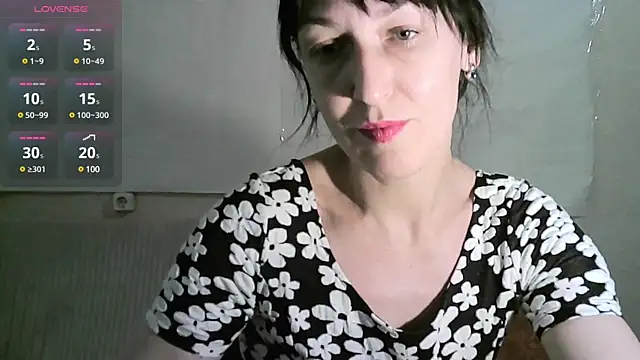 Snapshot of MarieODahliaS chatting on 12-05-24, 09:28 MarieODahliaS online show from 12-05-24, 09:28