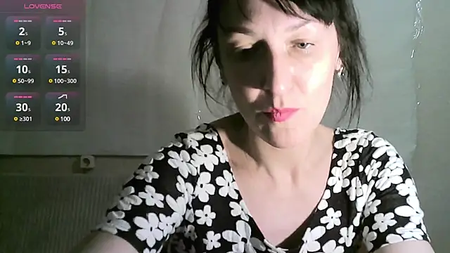 Snapshot of MarieODahliaS chatting on 12-05-24, 12:33 MarieODahliaS online show from 12-05-24, 12:33