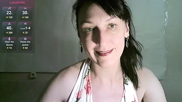 Snapshot of MarieODahliaS chatting on 12-07-24, 01:51 MarieODahliaS online show from 12-07-24, 01:51