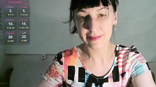 Snapshot of MarieODahliaS chatting on 12-16-24, 09:46 MarieODahliaS online show from 12-16-24, 09:46