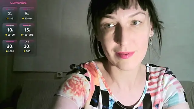 Snapshot of MarieODahliaS chatting on 12-16-24, 12:49 MarieODahliaS online show from 12-16-24, 12:49