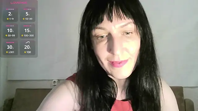 Snapshot of MarieODahliaS chatting on 12-19-24, 11:50 MarieODahliaS online show from 12-19-24, 11:50