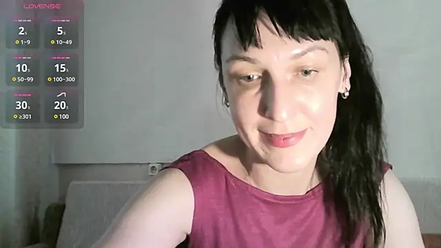 Snapshot of MarieODahliaS chatting on 12-20-24, 10:16 MarieODahliaS online show from 12-20-24, 10:16