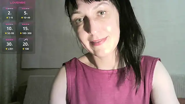 Snapshot of MarieODahliaS chatting on 12-20-24, 01:22 MarieODahliaS online show from 12-20-24, 01:22