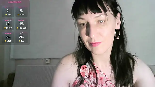 Snapshot of MarieODahliaS chatting on 12-23-24, 09:49 MarieODahliaS online show from 12-23-24, 09:49