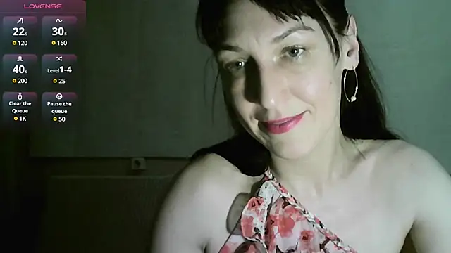 Snapshot of MarieODahliaS chatting on 12-23-24, 01:13 MarieODahliaS online show from 12-23-24, 01:13