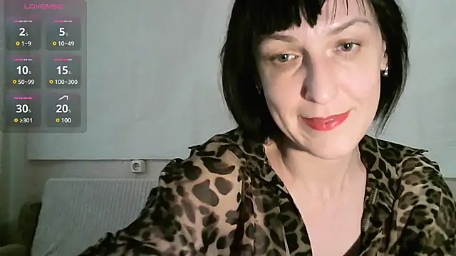 Snapshot of MarieODahliaS chatting on 12-25-24, 10:39 MarieODahliaS online show from 12-25-24, 10:39