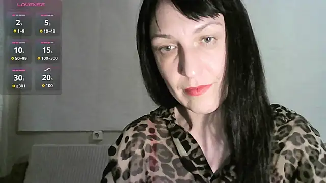 Snapshot of MarieODahliaS chatting on 12-25-24, 01:41 MarieODahliaS online show from 12-25-24, 01:41