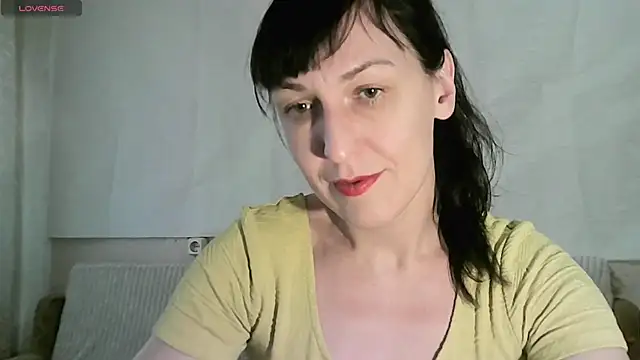 Snapshot of MarieODahliaS chatting on 01-03-25, 08:43 MarieODahliaS online show from 01-03-25, 08:43