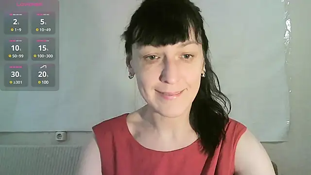 Snapshot of MarieODahliaS chatting on 01-21-25, 09:46 MarieODahliaS online show from 01-21-25, 09:46