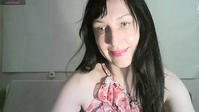 Snapshot of MarieODahliaS chatting on 01-22-25, 01:21 MarieODahliaS online show from 01-22-25, 01:21