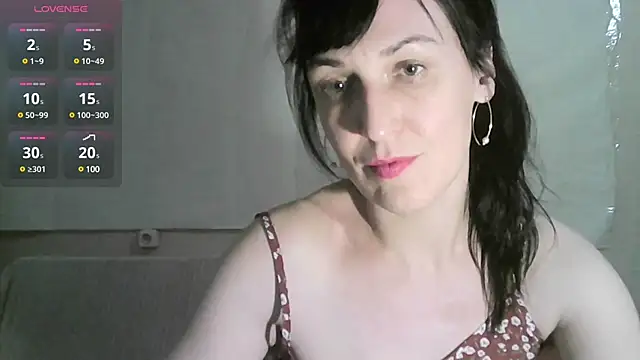 Snapshot of MarieODahliaS chatting on 01-28-25, 12:43 MarieODahliaS online show from 01-28-25, 12:43