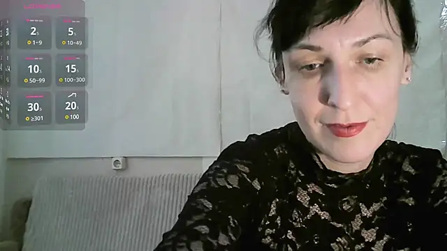 Snapshot of MarieODahliaS chatting on 02-05-25, 09:57 MarieODahliaS online show from 02-05-25, 09:57