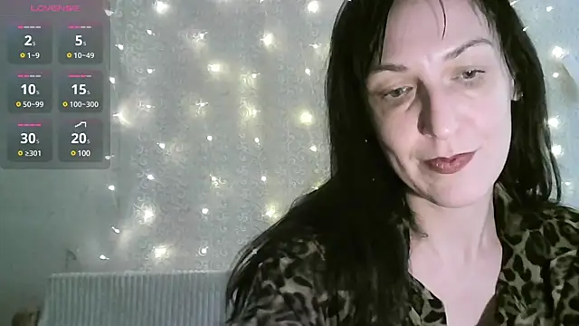 Snapshot of MarieODahliaS chatting on 02-07-25, 08:22 MarieODahliaS online show from 02-07-25, 08:22