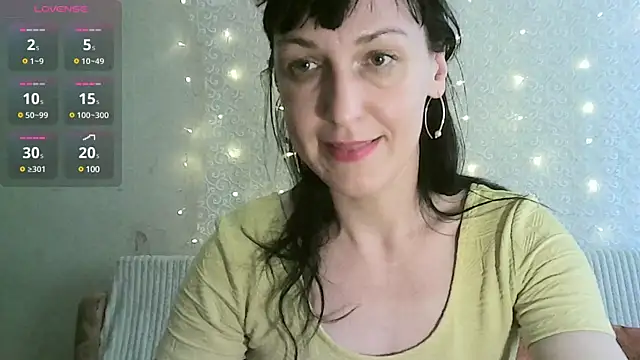 Snapshot of MarieODahliaS chatting on 02-20-25, 11:09 MarieODahliaS online show from 02-20-25, 11:09