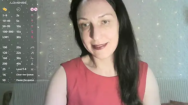 Snapshot of MarieODahliaS chatting on 02-26-25, 01:30 MarieODahliaS online show from 02-26-25, 01:30