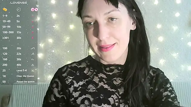 Snapshot of MarieODahliaS chatting on 02-28-25, 12:52 MarieODahliaS online show from 02-28-25, 12:52