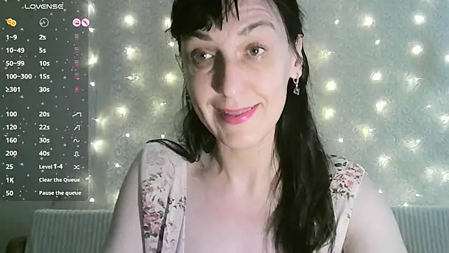 Snapshot of MarieODahliaS chatting on 03-07-25, 10:02 MarieODahliaS online show from 03-07-25, 10:02