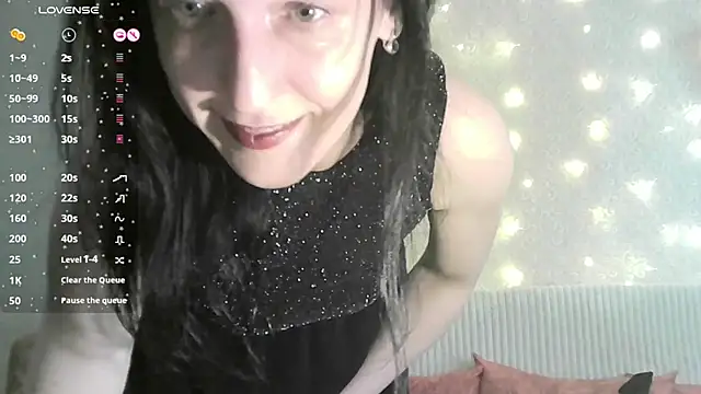 Snapshot of MarieODahliaS chatting on 03-15-25, 11:51 MarieODahliaS online show from 03-15-25, 11:51