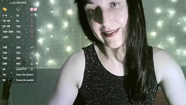 Snapshot of MarieODahliaS chatting on 03-15-25, 02:55 MarieODahliaS online show from 03-15-25, 02:55