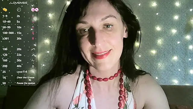 Snapshot of MarieODahliaS chatting on 03-20-25, 01:59 MarieODahliaS online show from 03-20-25, 01:59