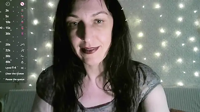 Snapshot of MarieODahliaS chatting on 03-21-25, 01:23 MarieODahliaS online show from 03-21-25, 01:23