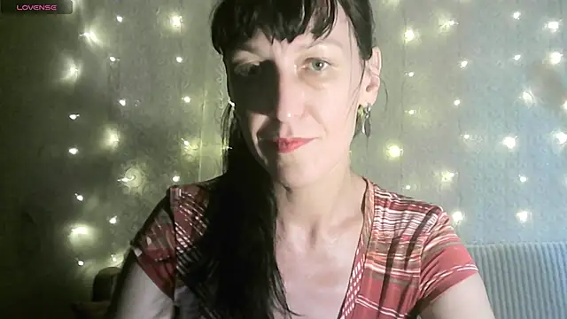 Snapshot of MarieODahliaS chatting on 09-09-25, 12:26 MarieODahliaS online show from 09-09-25, 12:26